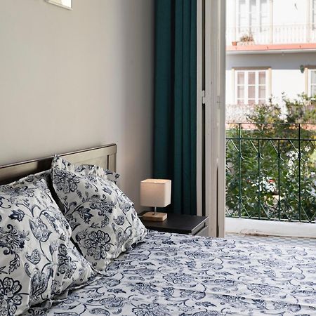 Lemon Hostel 法鲁区 外观 照片